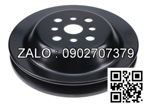 PULLEY 3919624 Hyundai