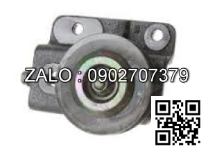 PULLEY ASSY-TENSION 11FV-30081 Hyundai