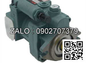 Bơm thủy lực Prince Hydraulics SP20ABA9H2-L SP20ABA9H2-L