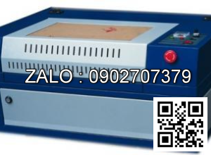 Máy khắc Laser YH-G5030