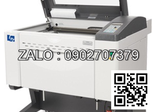 Máy khắc laser ILS-3NM