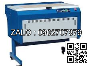 Máy khắc Laser YH-G8050