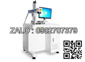 Máy khắc laser Marking LMD