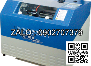 Máy khắc Laser Pro Venus II