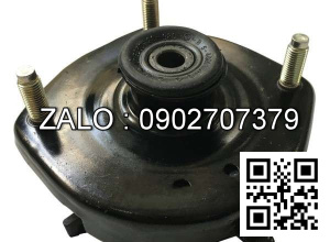 BÁT BÈO TRƯỚC MAZDA 323 2001-2004', FORD LASER 1.6, 1.8 99-2006'