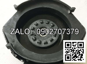 BÁT BÈO SAU PHẢI MAZDA 323 2001-2004', FORD LASER 1.6, 1.8 99-2006'