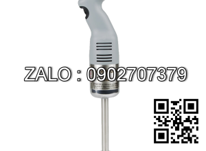 Máy Trộn Cầm Tay Robot Coupe MicroMix