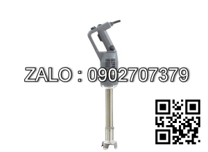 Máy Trộn Cầm Tay Robot Coupe Mini MP160 V.V