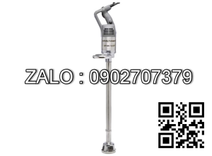 Máy Trộn Cầm Tay Robot Coupe MP 800 Turbo