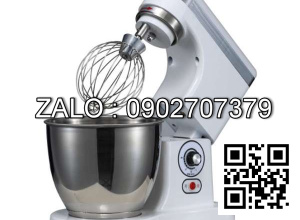 Máy trộn bột đánh trứng 7 Lit SL-B7