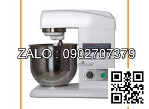Máy trộn bột đánh kem trứng VFM-7S