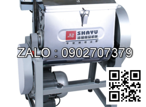 Máy trộn bột đánh trứng Okasu OKS-B20X