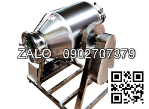 Máy trộn bột đánh trứng cao cấp Okasu OKS-B100E