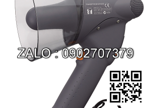 Megaphone cầm tay chống nước TOA ER-1203