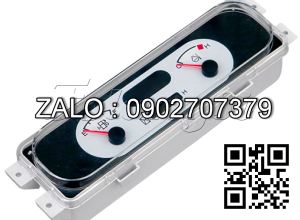 màn hình nhiên liệu Hangcha CPCD50-100