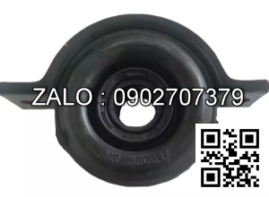 BI QUANG TREO CÁC ĐĂNG FORD RANGER 98-2008/EVEREST 2005-2008',Æ28 MM