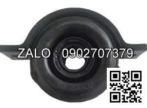 BI QUANG TREO CÁC ĐĂNG FORD RANGER 2009-2011'/EVEREST 2009-2015',Æ35 MM