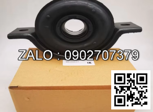 BI QUANG TREO CÁC ĐĂNG ISUZU D-MAX [Số sàn]