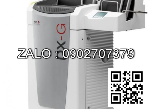 Hệ Thống XQuang Kỹ Thuật Số AGFA DX-G