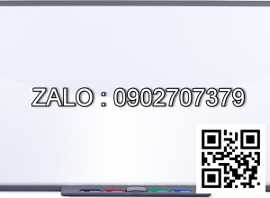 Bảng tương tác Smart White Board SBD685i