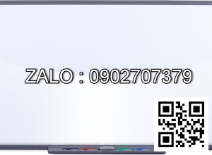 Bảng tương tác Smart White Board 680