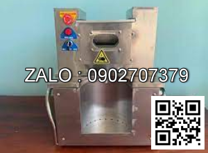 Máy ép mía Việt Thống VT-05