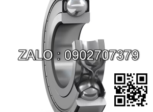 Bac Dan 1203, Nsx: SKF/ FAG/ NSK/ KOYO/ NTN/ ASAHI