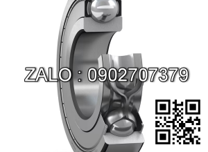 Bac dan 51106, Nsx: SKF/ FAG/ NSK/ KOYO/ NTN/ ASAHI