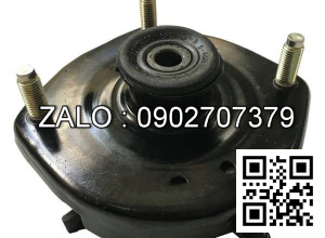 BÁT BÈO SAU TRÁI MAZDA 323 2001-2004', FORD LASER 1.6, 1.8 99-2006'