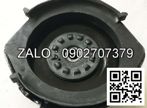 BÁT BÈO SAU PHẢI MAZDA 323 2001-2004', FORD LASER 1.6, 1.8 99-2006'