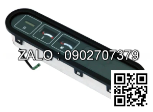 Màn hình điều khiển HYTSTER 1623726