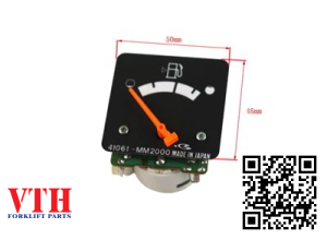 màn hình nhiên liệu TCM FD35-50T8,FD60~70Z8