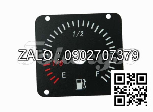 màn hình nhiên liệu HELI H2000/ZB908JH/ZB908