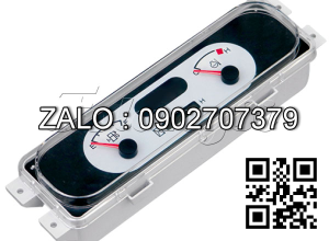 màn hình nhiên liệu Hangcha CPCD50-100
