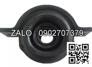 BI QUANG TREO CÁC ĐĂNG FORD RANGER 98-2008/EVEREST 2005-2008',Æ28 MM