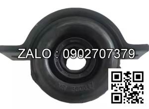 BI QUANG TREO CÁC ĐĂNG FORD RANGER 2009-2011'/EVEREST 2009-2015',Æ35 MM