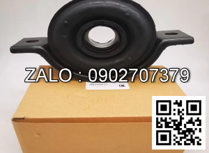 BI QUANG TREO CÁC ĐĂNG ISUZU D-MAX [Số sàn]