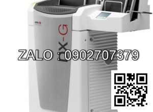 Hệ Thống XQuang Kỹ Thuật Số AGFA DX-G