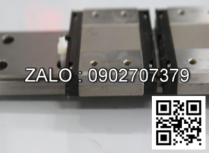 Con Trượt RSX15W 1175L-2UU