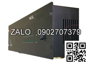 Tổng đài IKE 8-64 VK