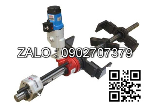 Máy doa di động loại lớn 8210