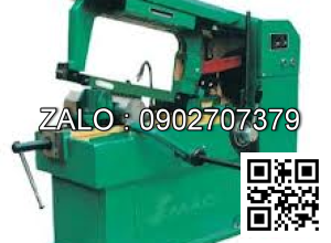 Máy cưa cần KP-225