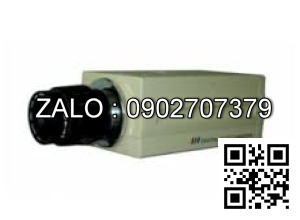 Camera Yamadenki YM - B20I