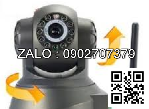 Camera Yamadenki YM - B21I