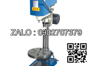 Máy taro tự động KTK T80B