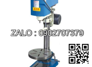 Máy taro tự động KTK T-120