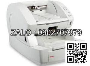 Máy Scan Kodak Ngenuity 9090