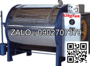 Máy giặt bán tự động KS-XGP-11