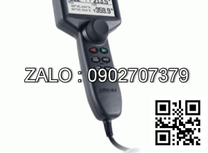 Máy lại tự động FURUNO NAV-520