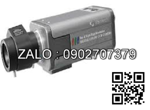 Camera AVtech VT-1012D